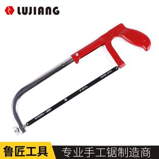 12��@��ľ����� �{��ʽ�E�A��䏼� ����䏽����и��
