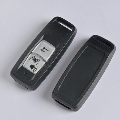 Motorcycle Key 350 Xadv750 Forza350 Nss350