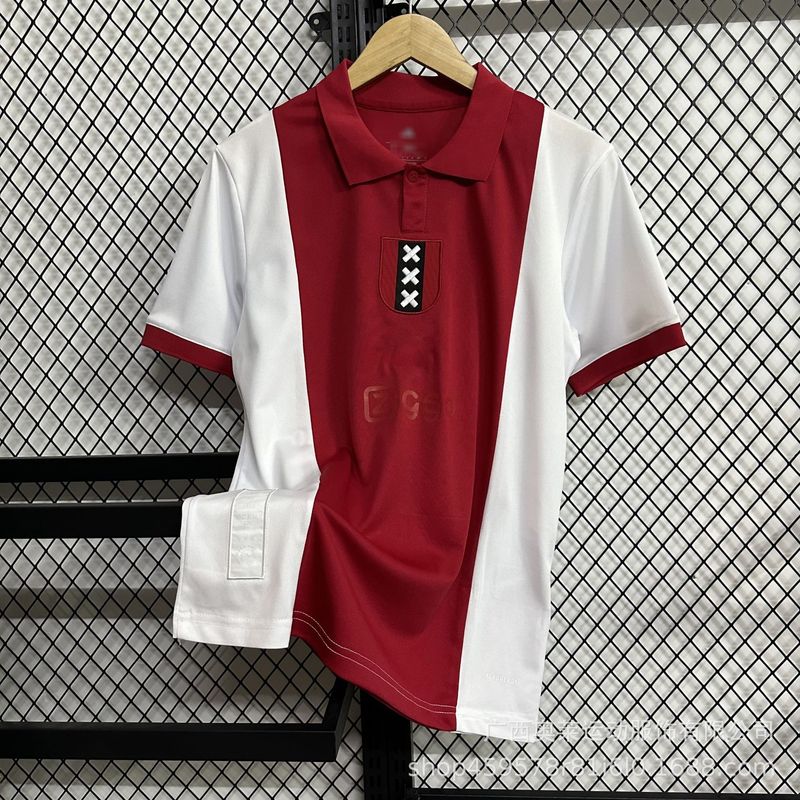 热门足球服皇马巴萨曼联阿森纳利物浦球迷版切尔西主客场足球球衣|undefined