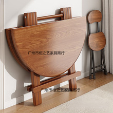 ۯBÈAСľ๦ܱyⷿ[