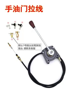 �ļ��b���̙Cе�����T�����������ھ�C�ք����T���ʙC�Ӵ�����