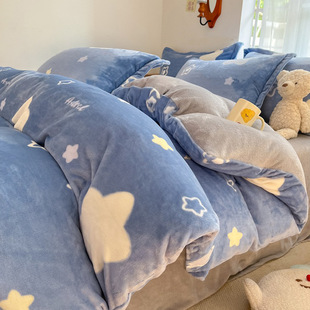 2025�¿�Ӻ�ţ�̽q�ļ��׿�ͨ�ﶬ�ӽqɺ���q���α��״���������