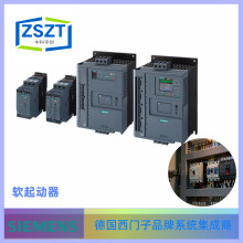 �¹�������3RW52366TC14������3RW52/55ϵ�� ��ѯ�ͷ�Ϊ׼