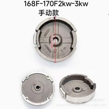 ����168F170F���w݆2/3kw8ǧ���ք�늄��w݆���Ͱl늙C����Rȫ