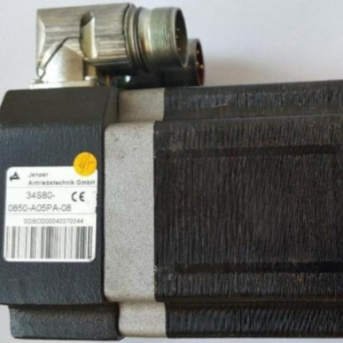 进口HOVEN HYDRAULIK液压油缸