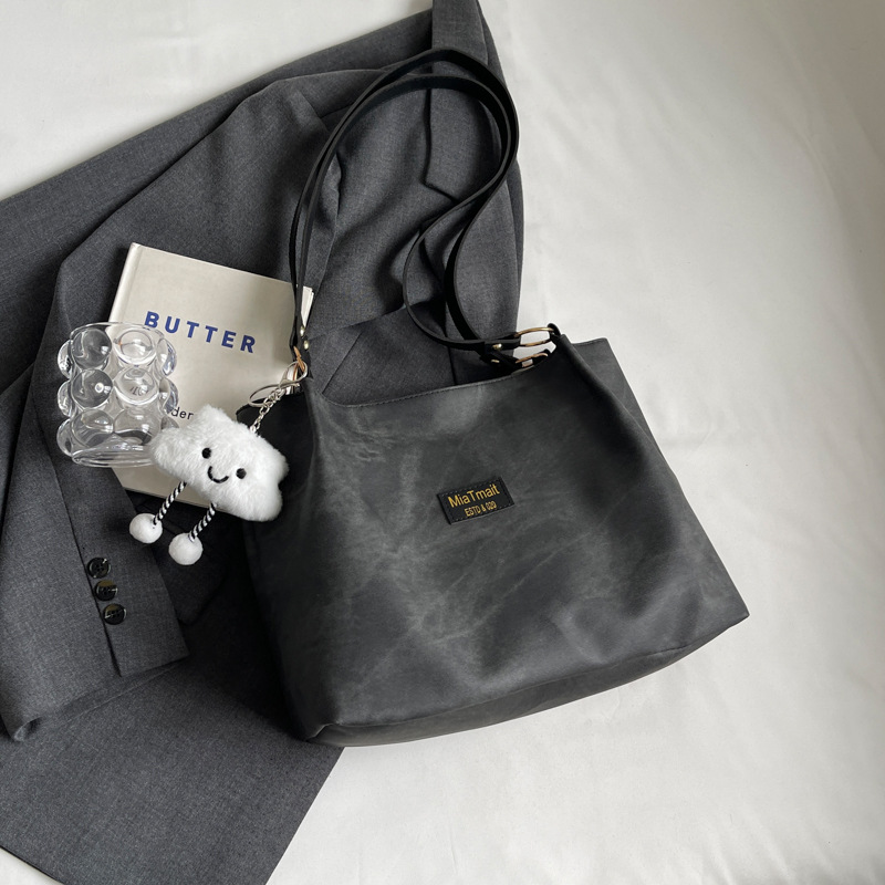 Colgante de cinturón negro