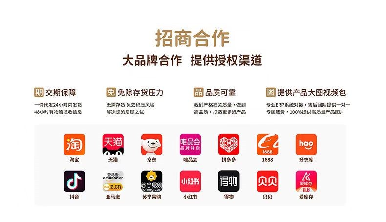 4a5d221f25bc6aaae87b2224b242dd