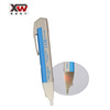 Examination pen, test pen VD02 induction electrical pen, testing stroke induction, electrical pens multifunctional function