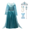 Accessory, set, 4 pieces