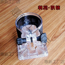 ľ����߅�C�����w�C��С�_�C͸������������늄ӹ������