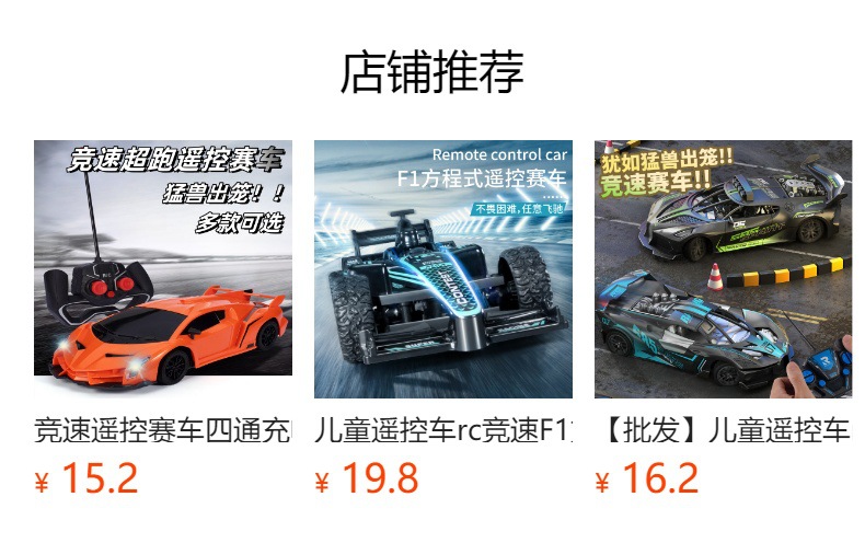 gm6WifKnzdTvlDvXUnfRcwQPjxNHQfQPttL9