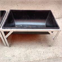 �ݲ�ʳ�������B�ˮι��ţ�۴�̖���Bֳ�O��ţ���R֧�ܺ�ˮ�۲���