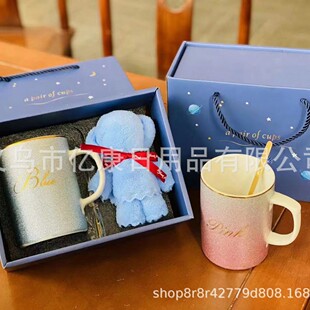 �S��ֱ�l���˹��Y���R�˱����bӡlogo�̄�ٛƷ�YƷ���Nֱ�����ֶY