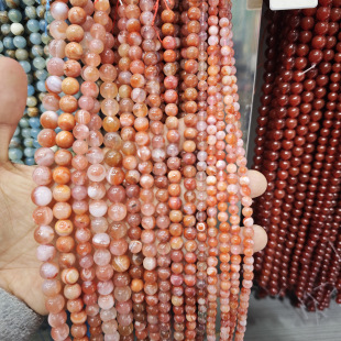 ��Ȼ�ϼt����ִ����h�錚�ϼt�������ɢ��A��diy�Ʒ������l