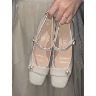 ��ɫ�߸�ЬŮ���|�߼������и��������荷��^��Ь��ȹ�Ӝ���r��