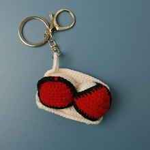 ���R�d���u�ֹ������ؒ�� ë���h���Ը����耳׿� ����Y���Ʒ