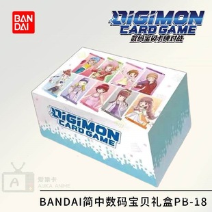 ���к��Д��a��ؐPB-18�Y�Ќ�����ŮӢ�۽�ɫ���b �F؛