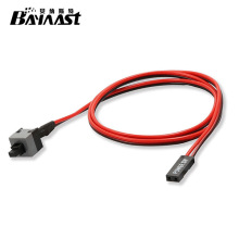 �S�����l�C���_�P����X ���C�_�P�� �؆��_�P��