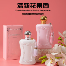 �羳����Ů����ˮ�־�Ů�õ���100��������óԽ�ϰ�����ˮperfume