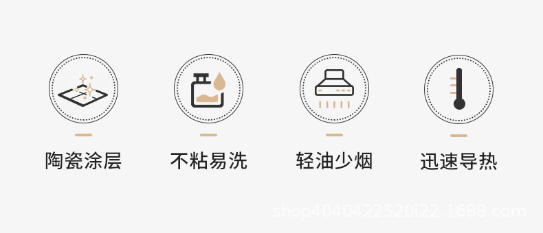 详情-03.jpg