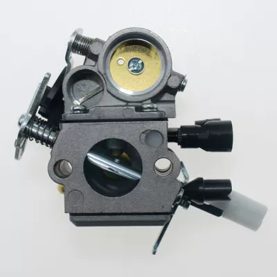 Zama Ms181 Carburetor Carburetor