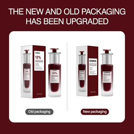 液态精华;面霜;贴片面膜