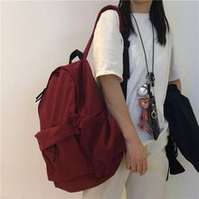 ins����Ů�W���n��W�t���и���������������ϵ��ɫ�������p���|