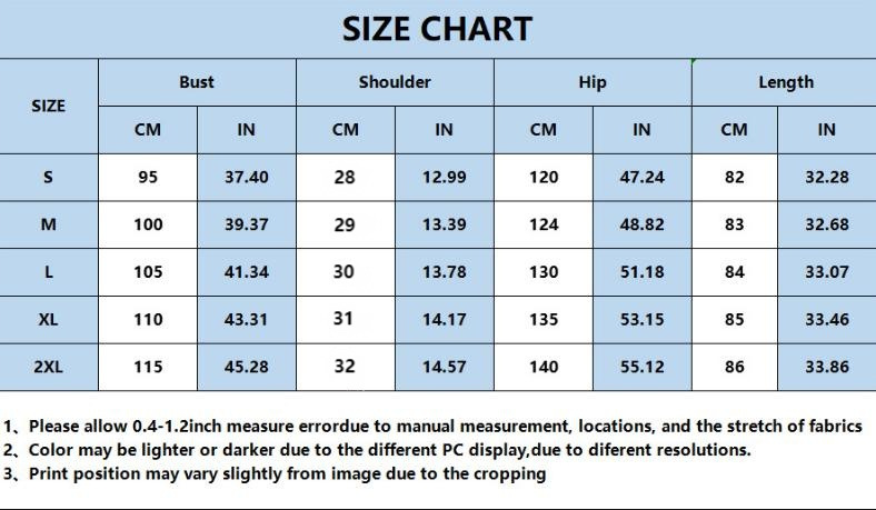 i2uRg/ikztQlPTS0CDkHIJ/XsTy6LSHOk9qC