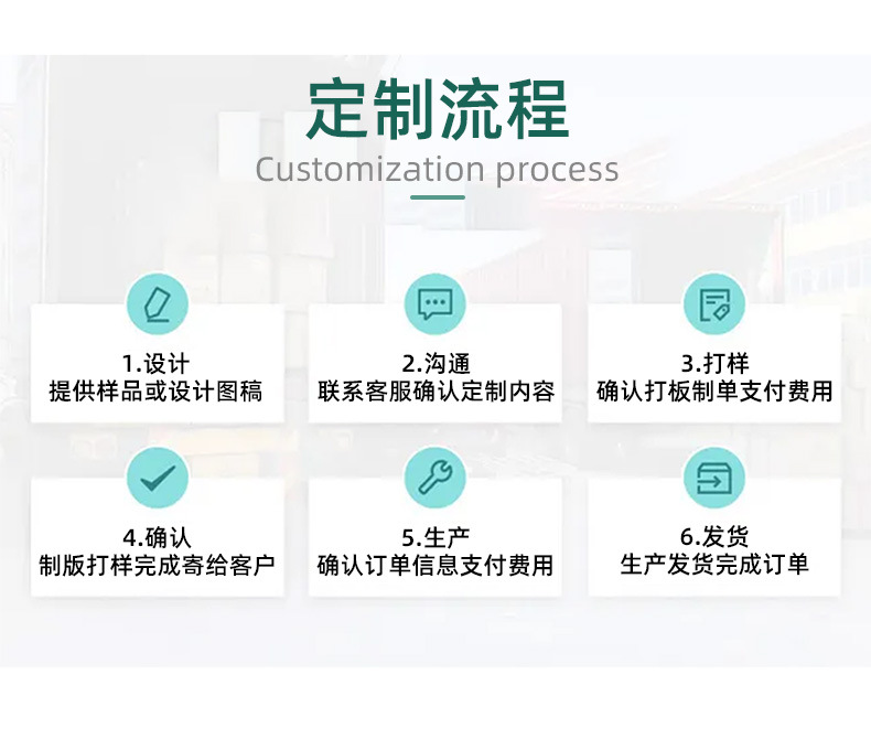 硅胶防撞贴详情页_13