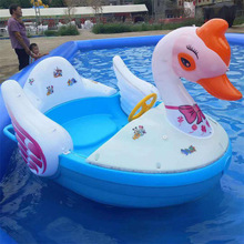 ^rׯСˮƿ HΘO rҘͨˮ