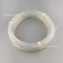 NITTA MOORE���_Ħ���������PA12ë���� Ӣ��3/16��4.76X3.48)