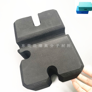 �S�����leva���ƴu23*15*10cm��ɫ���ư�u�٤�u����