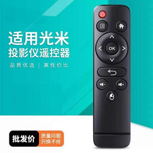 �m����ҕ�_/����ͶӰ�x�C�b�������ܰ�M1/M2A/M3 �t�� ����� hk1