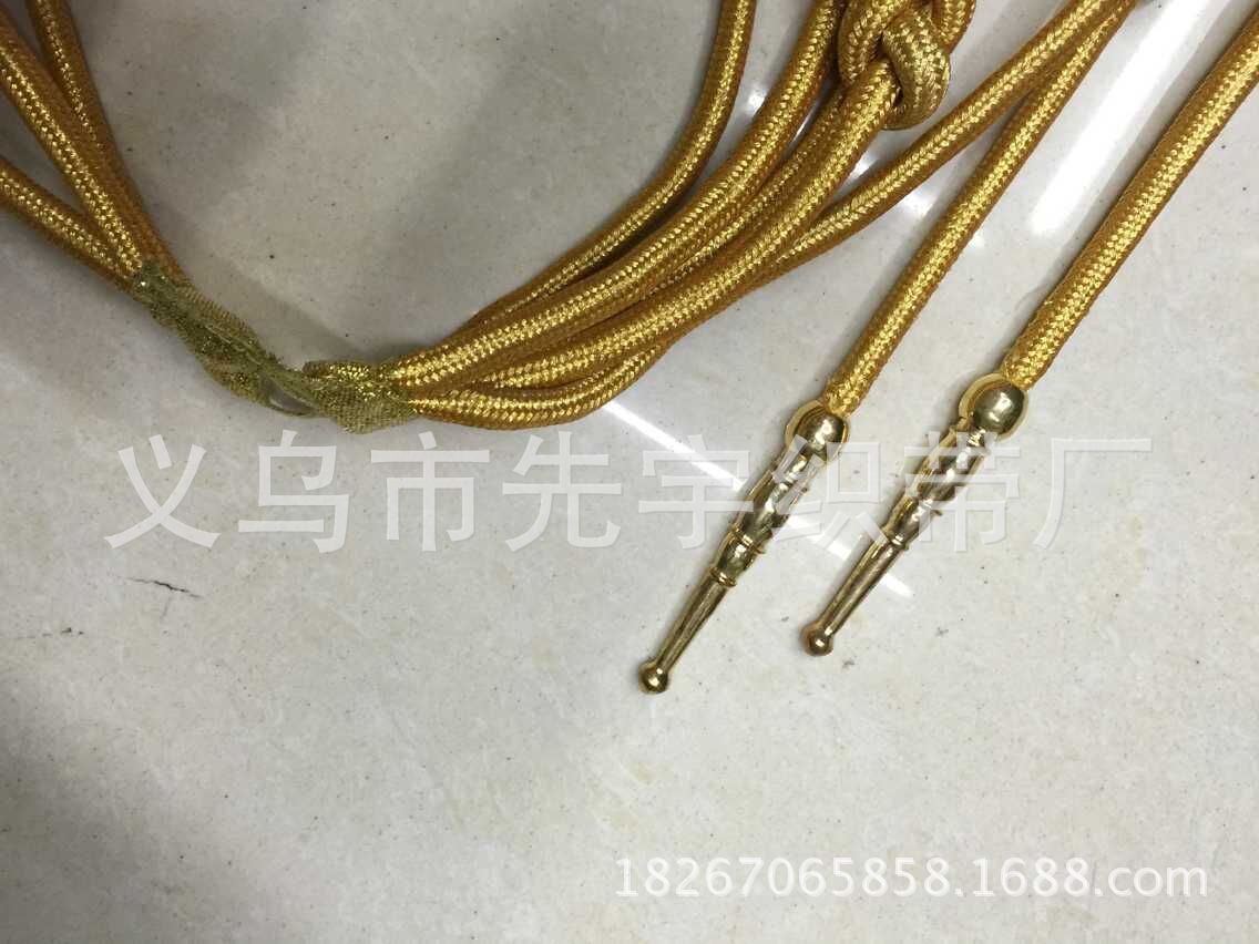 QQ图片20150613103932