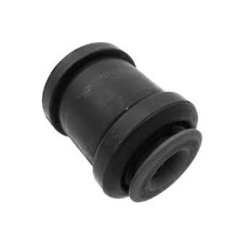 96445043 �m��춴���Ғ��r�� 9631254896185973 ���z�� �C�_�z