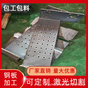 ���ʼ����и�ǘ��k��ӹ����P���Ʒ�����ۏ����Ӈ��ܼӹ�