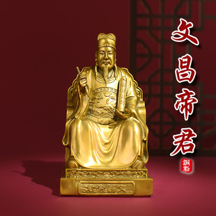 ���~�Ĳ��۾��~��[�������~��Ҿӕ����b[�O