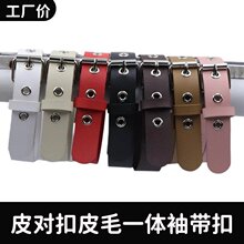 Ƥ����Ƥ������{����Ƥëһ�w�䎧Ƥ�������L����������o��