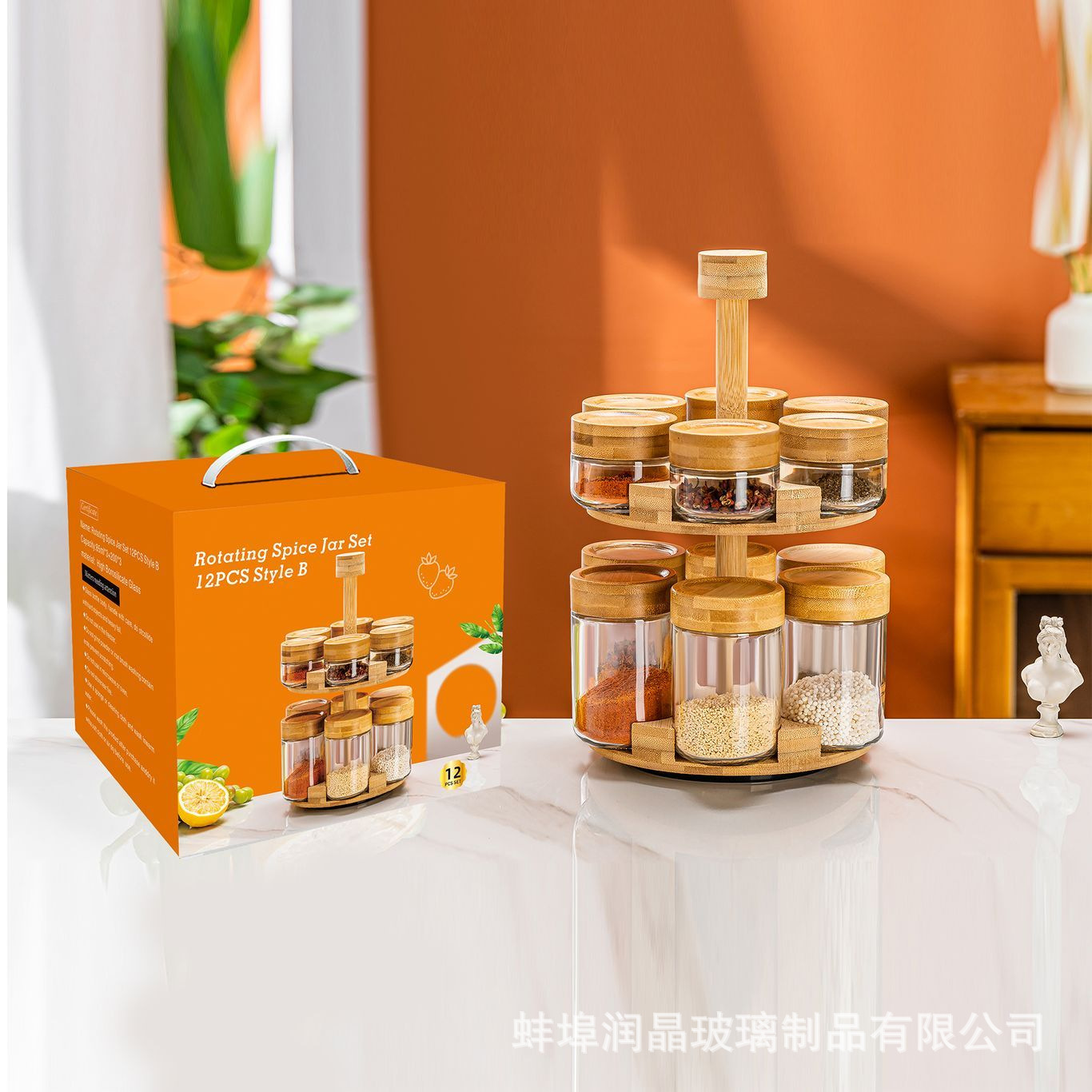 90ml*6/200ml*6