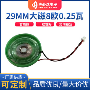 С��늰l���� 29MM�h�����8�W0.25���������  �Z���P������