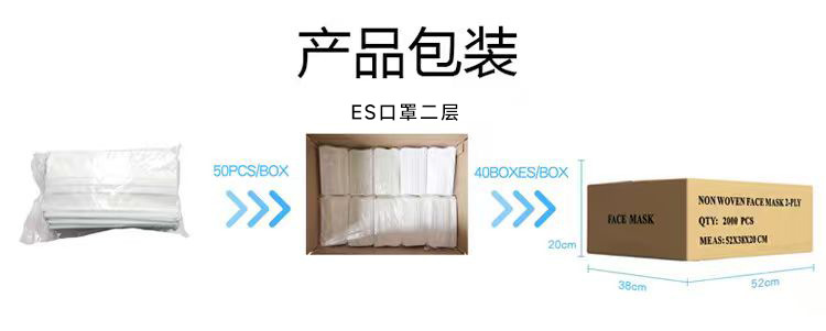 5c7a6b2fdfa16e519f01e90ef9ec22