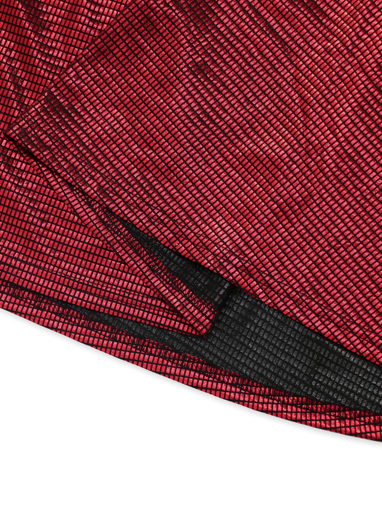 LQ1039-hong- (10).jpg