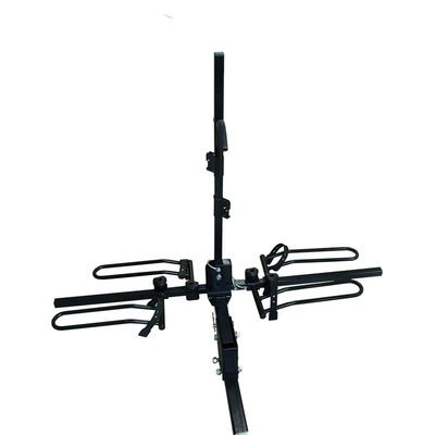 rack bicycle frame, Luggage Rack