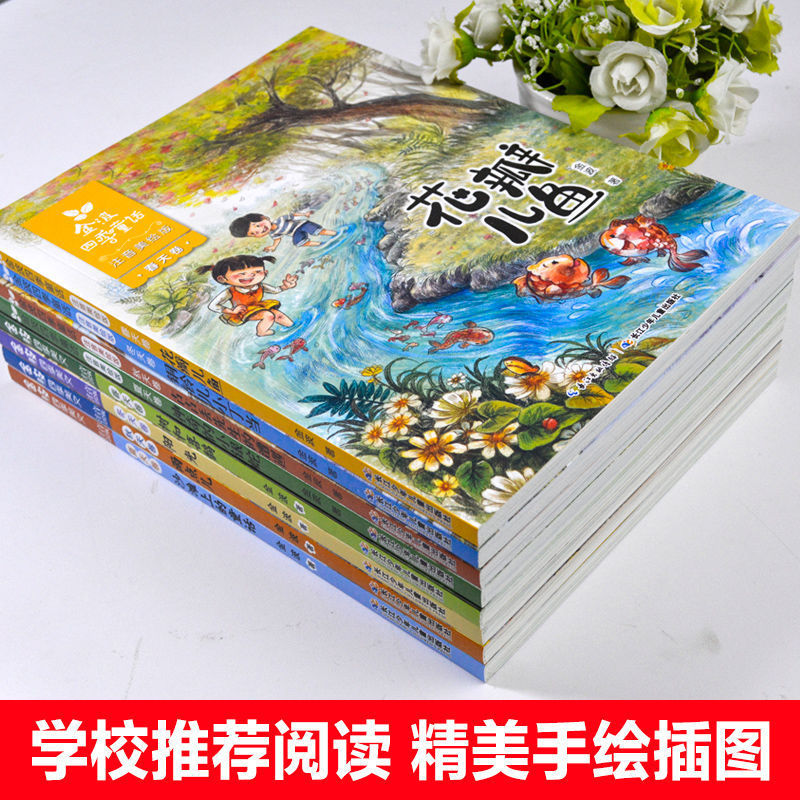 商品图