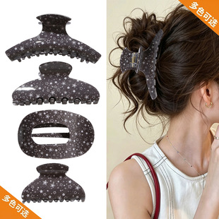 �羳�¿�����L����ץ�AŮӡ�����~�A���X�ױP�l�A�Ӱٴ�l��^�