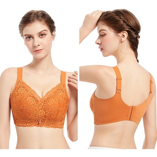 ��80-280��o�Ȧ�������ؾ۔n���з��´��{���ʹ����@С����Ů