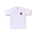 709 white