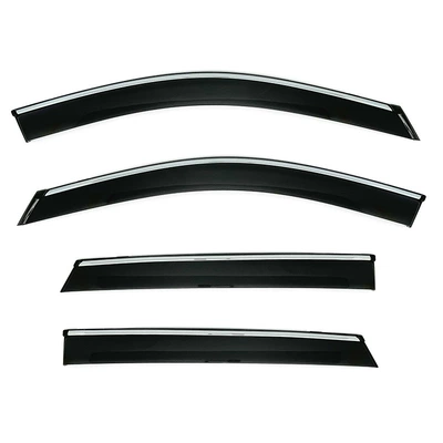 Rain shield – Rain Block Rain Eyebrow