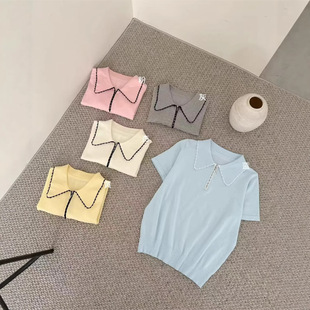 �n���OӋ��polo�I����ᘿ���Ů���ļ��p�gT��������߶˚��|����