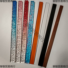 �������錢�����Ƴ��D���Ų�sp��ߡ��Ƴ߼���͸�����Ƴ�